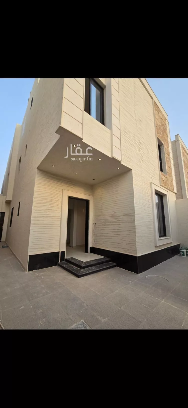 فيلا للبيع في شارع السقاف, حي عكاظ, مدينة الرياض, منطقة الرياض صورة 5