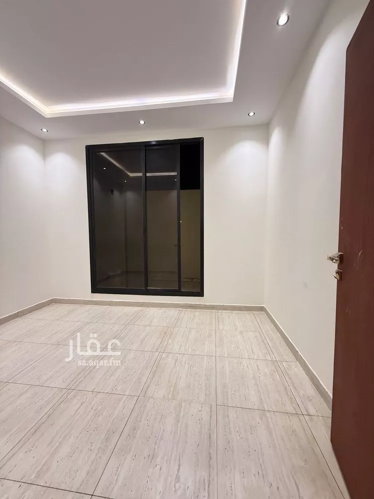 دور للبيع في شارع ثابت الكوفي, حي طويق, مدينة الرياض, منطقة الرياض صورة 5