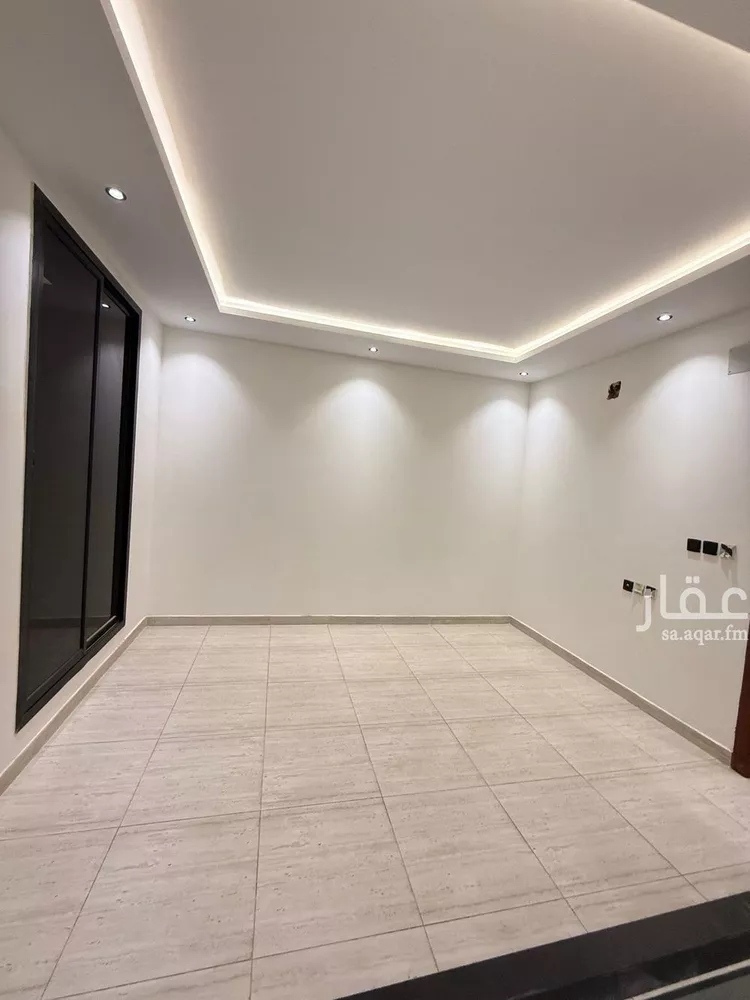 دور للبيع في شارع ثابت الكوفي, حي طويق, مدينة الرياض, منطقة الرياض صورة 3