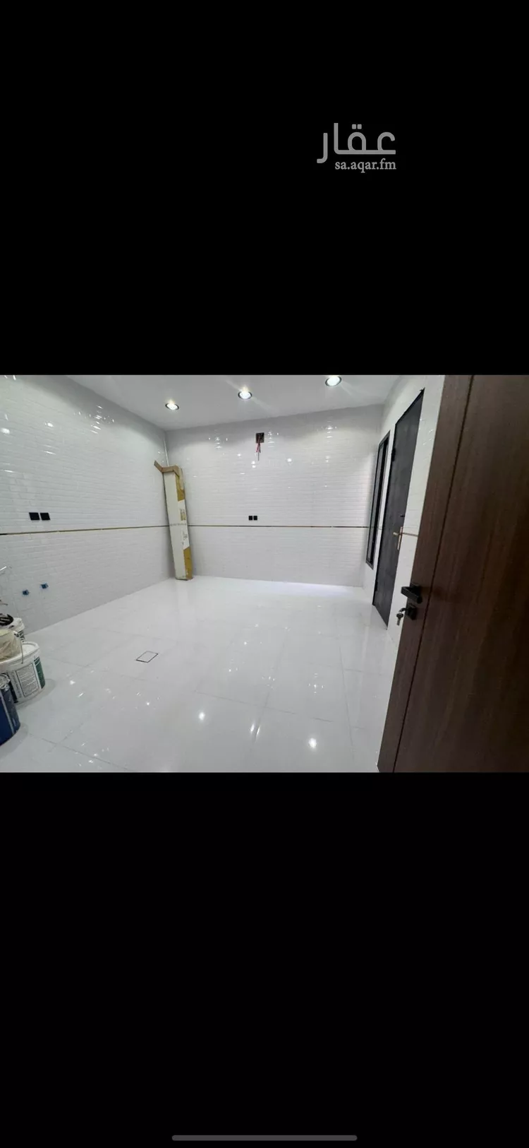 فيلا للبيع في شارع جلاجل, حي ظهرة لبن, مدينة الرياض, منطقة الرياض صورة 3