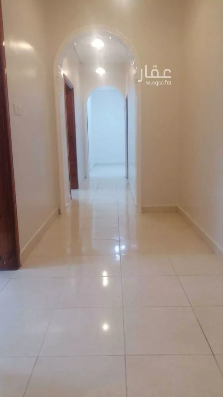 شقة للإيجار في شارع الباذرائى, حي وادي مذينب, مدينة المدينة المنورة, منطقة المدينة المنورة صورة 4