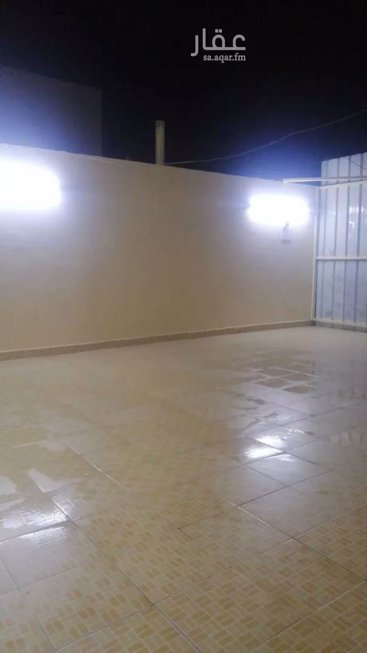 شقة للإيجار في شارع الباذرائى, حي وادي مذينب, مدينة المدينة المنورة, منطقة المدينة المنورة 14