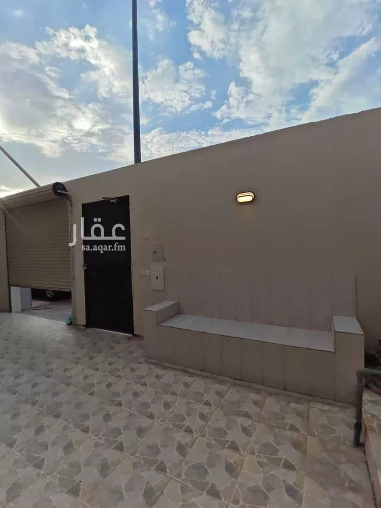 Villa for Rent in Medina Mudhainib صورة 2
