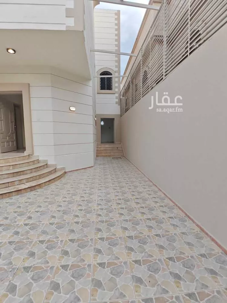 Villa for Rent in Medina Mudhainib صورة 3