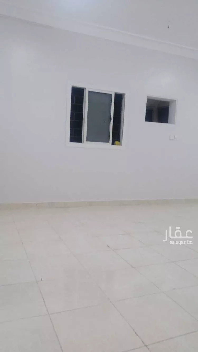 شقة للإيجار في شارع الباذرائى, حي وادي مذينب, مدينة المدينة المنورة, منطقة المدينة المنورة 9