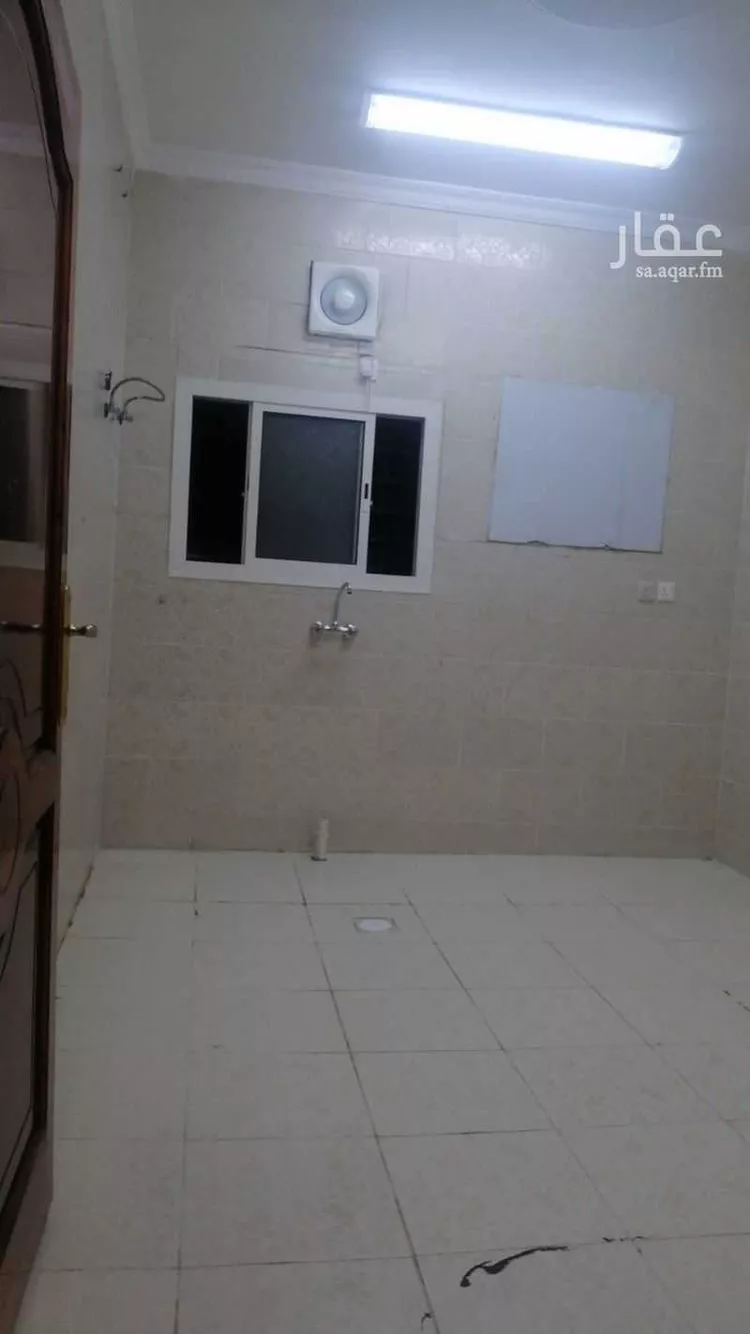 شقة للإيجار في شارع الباذرائى, حي وادي مذينب, مدينة المدينة المنورة, منطقة المدينة المنورة صورة 2