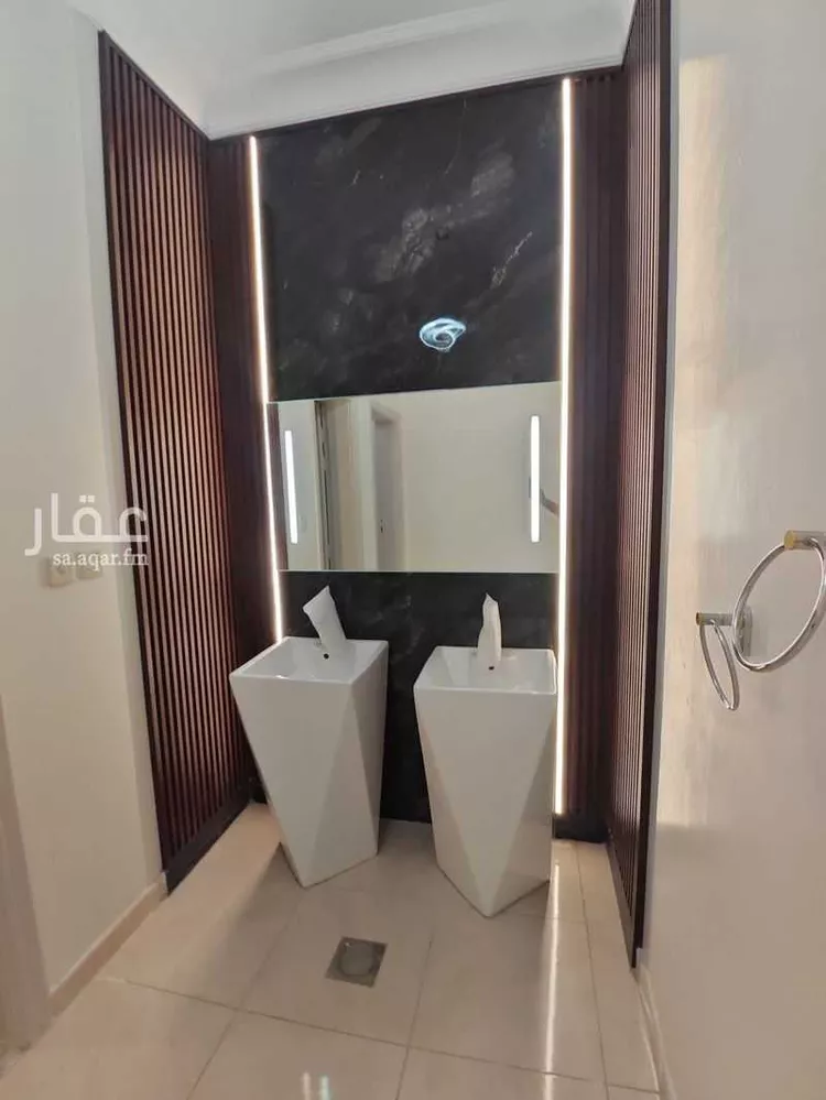 Villa for Rent in Medina Mudhainib صورة 4