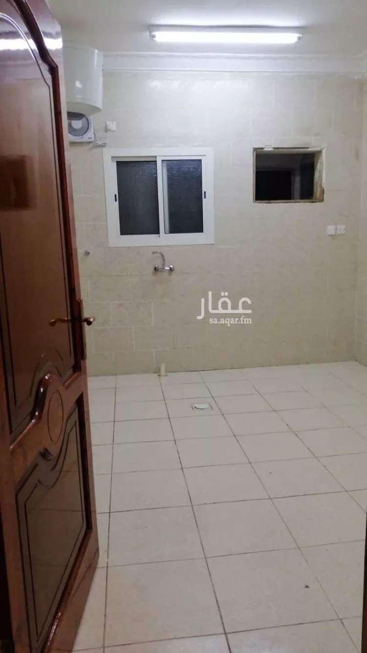 شقة للإيجار في شارع الباذرائي, حي وادي مذينب, مدينة المدينة المنورة, منطقة المدينة المنورة صورة 4