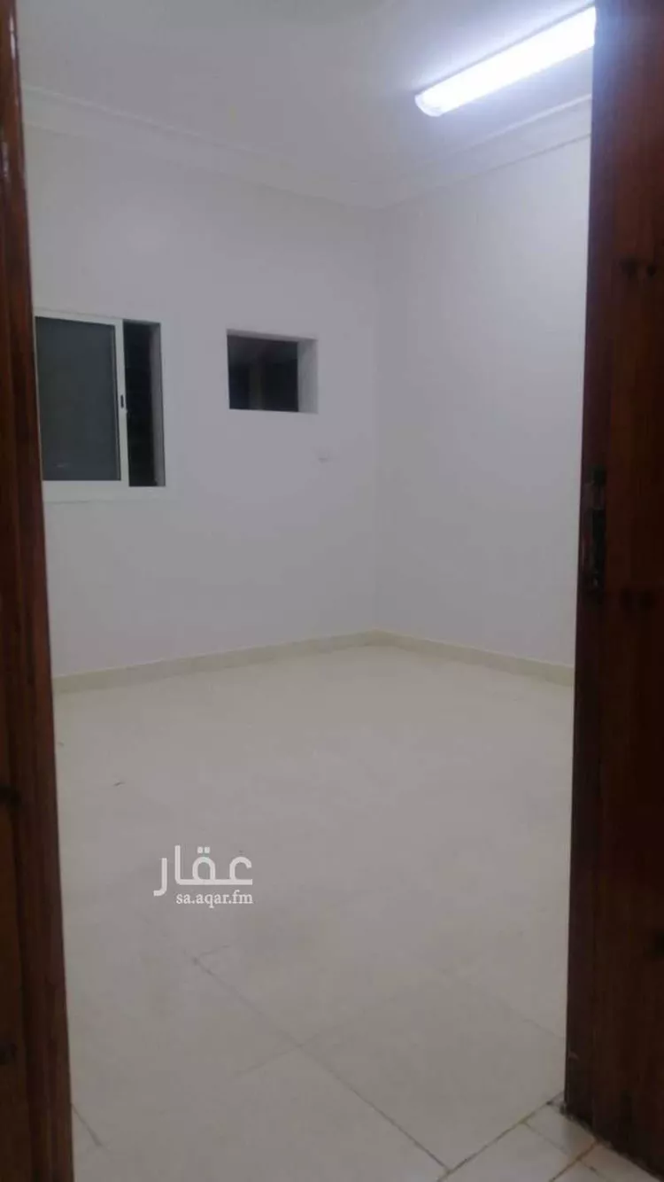شقة للإيجار في شارع الباذرائى, حي وادي مذينب, مدينة المدينة المنورة, منطقة المدينة المنورة 6
