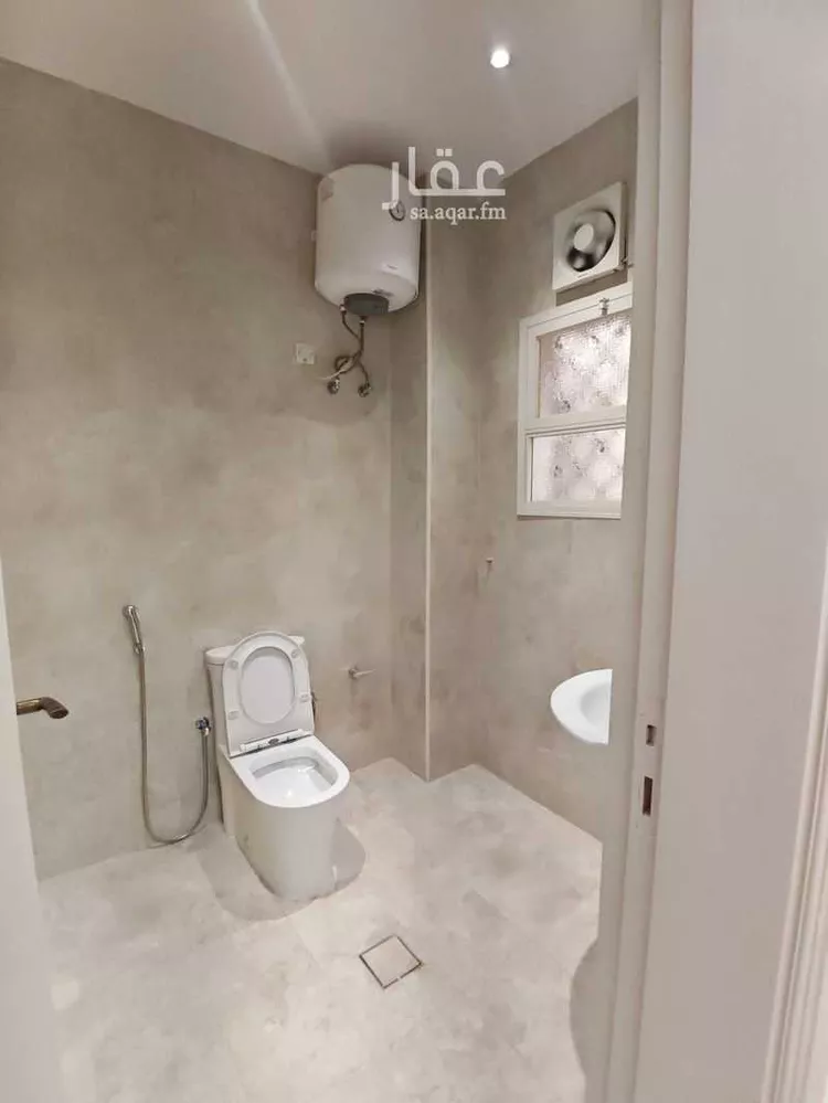 Villa for Rent in Medina Mudhainib صورة 5
