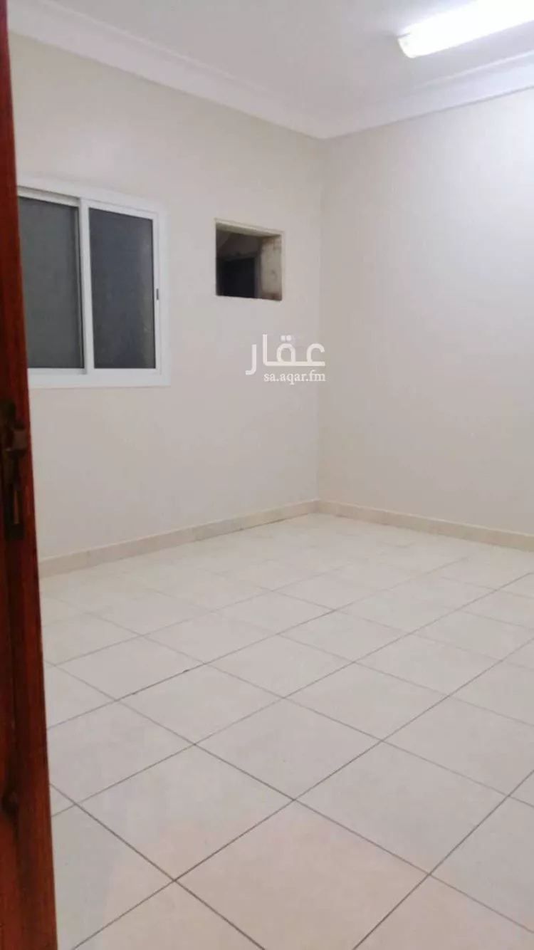 شقة للإيجار في شارع الباذرائي, حي وادي مذينب, مدينة المدينة المنورة, منطقة المدينة المنورة 11