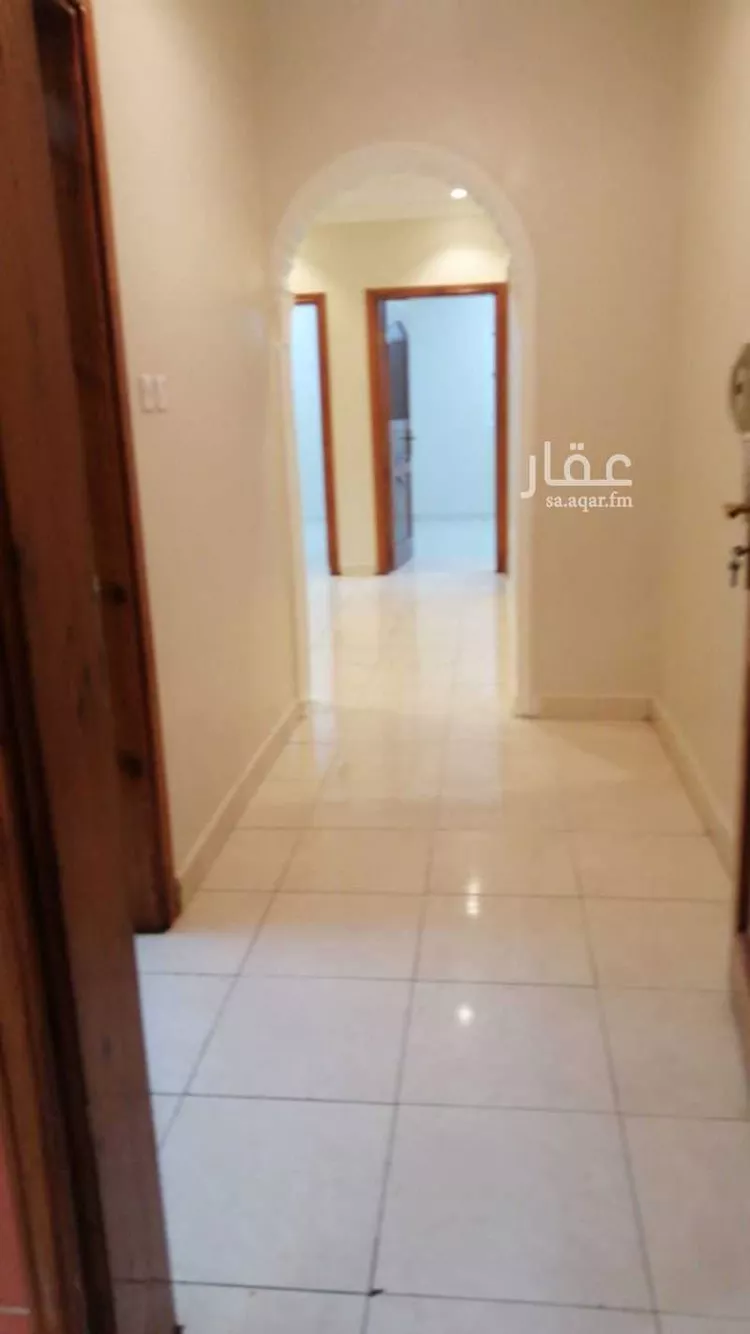 شقة للإيجار في شارع الباذرائي, حي وادي مذينب, مدينة المدينة المنورة, منطقة المدينة المنورة صورة 5