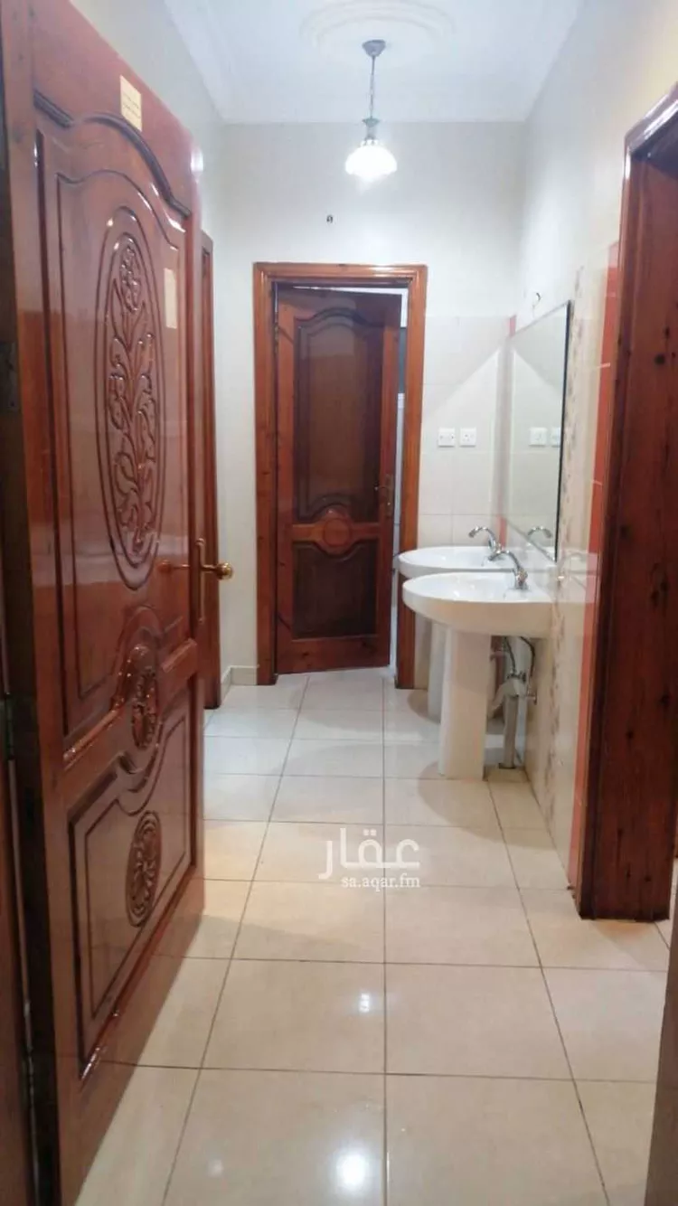 شقة للإيجار في شارع الباذرائي, حي وادي مذينب, مدينة المدينة المنورة, منطقة المدينة المنورة صورة 2