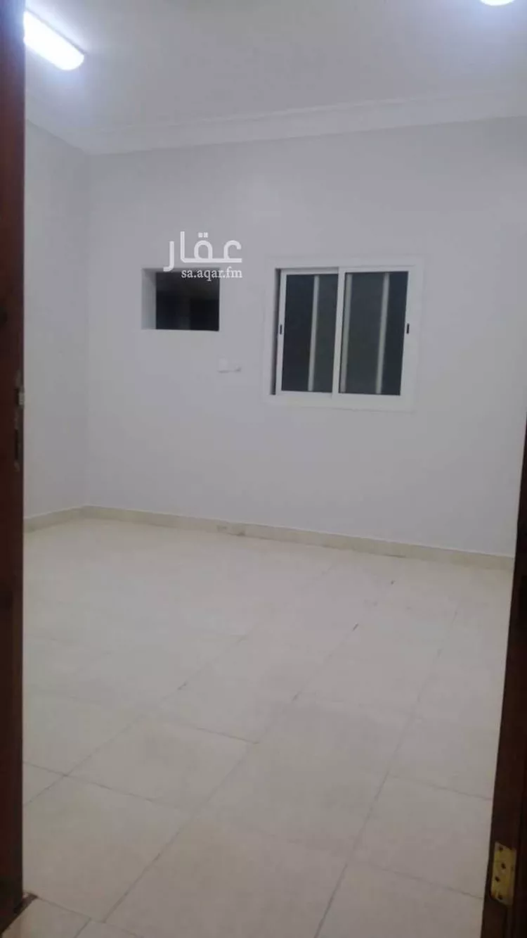 شقة للإيجار في شارع الباذرائى, حي وادي مذينب, مدينة المدينة المنورة, منطقة المدينة المنورة صورة 3