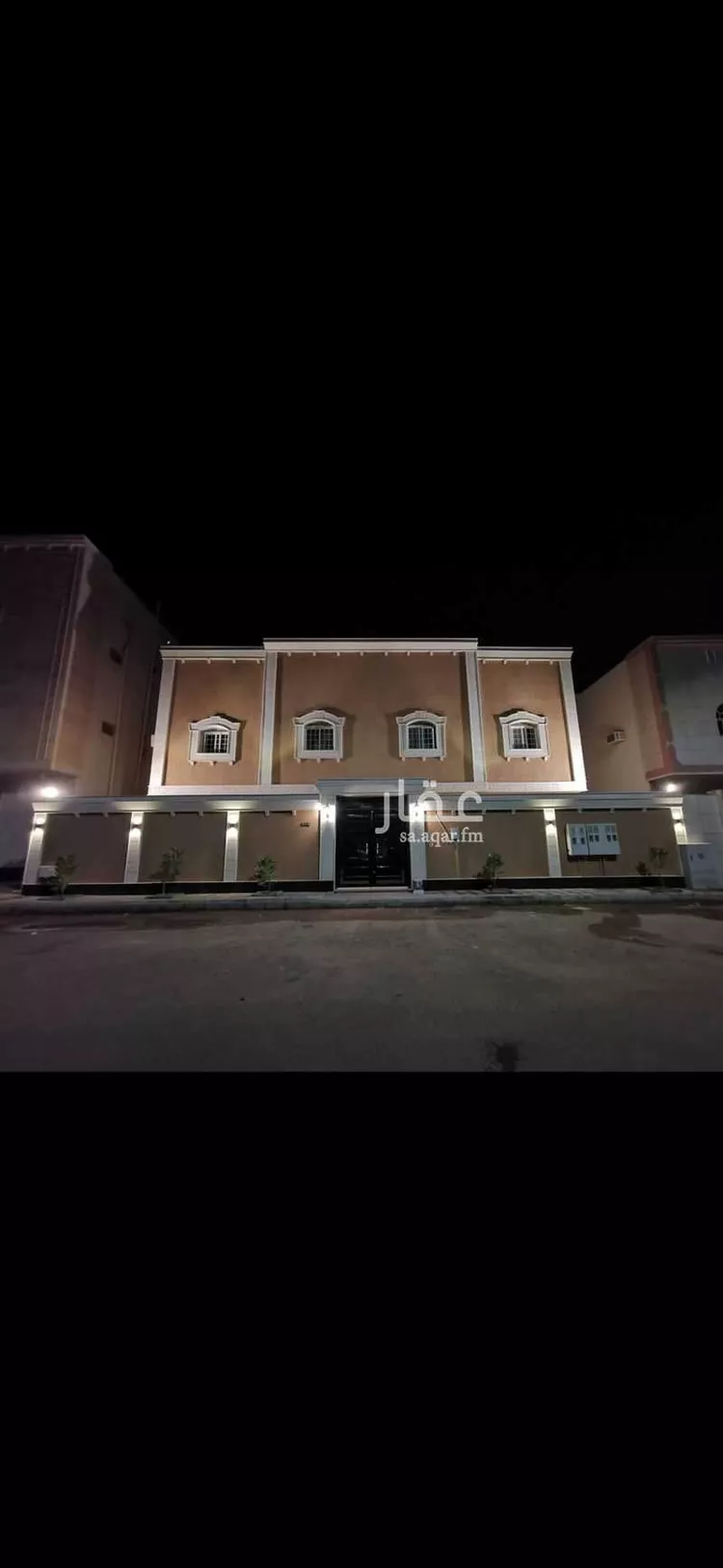 شقة للإيجار في شارع الباذرائى, حي وادي مذينب, مدينة المدينة المنورة, منطقة المدينة المنورة