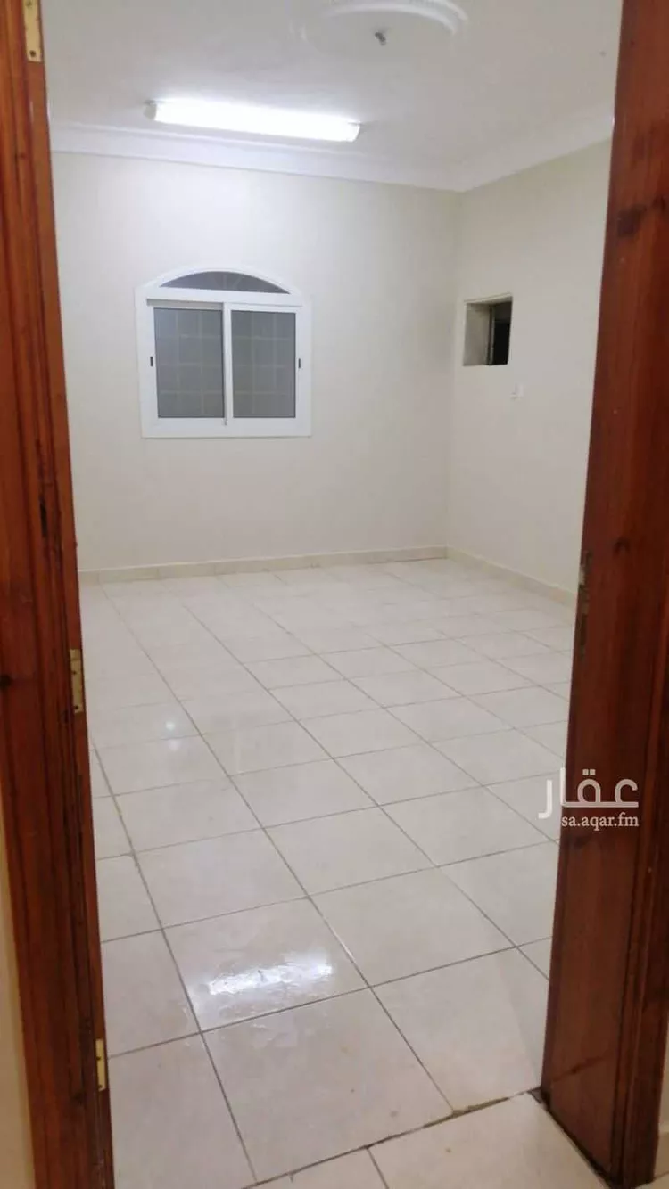 شقة للإيجار في شارع الباذرائي, حي وادي مذينب, مدينة المدينة المنورة, منطقة المدينة المنورة 13