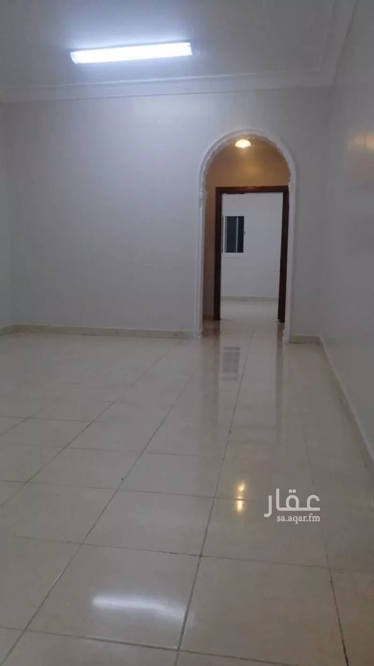 شقة للإيجار في شارع الباذرائى, حي وادي مذينب, مدينة المدينة المنورة, منطقة المدينة المنورة 7