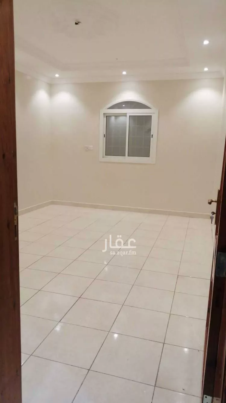 شقة للإيجار في شارع الباذرائي, حي وادي مذينب, مدينة المدينة المنورة, منطقة المدينة المنورة 9