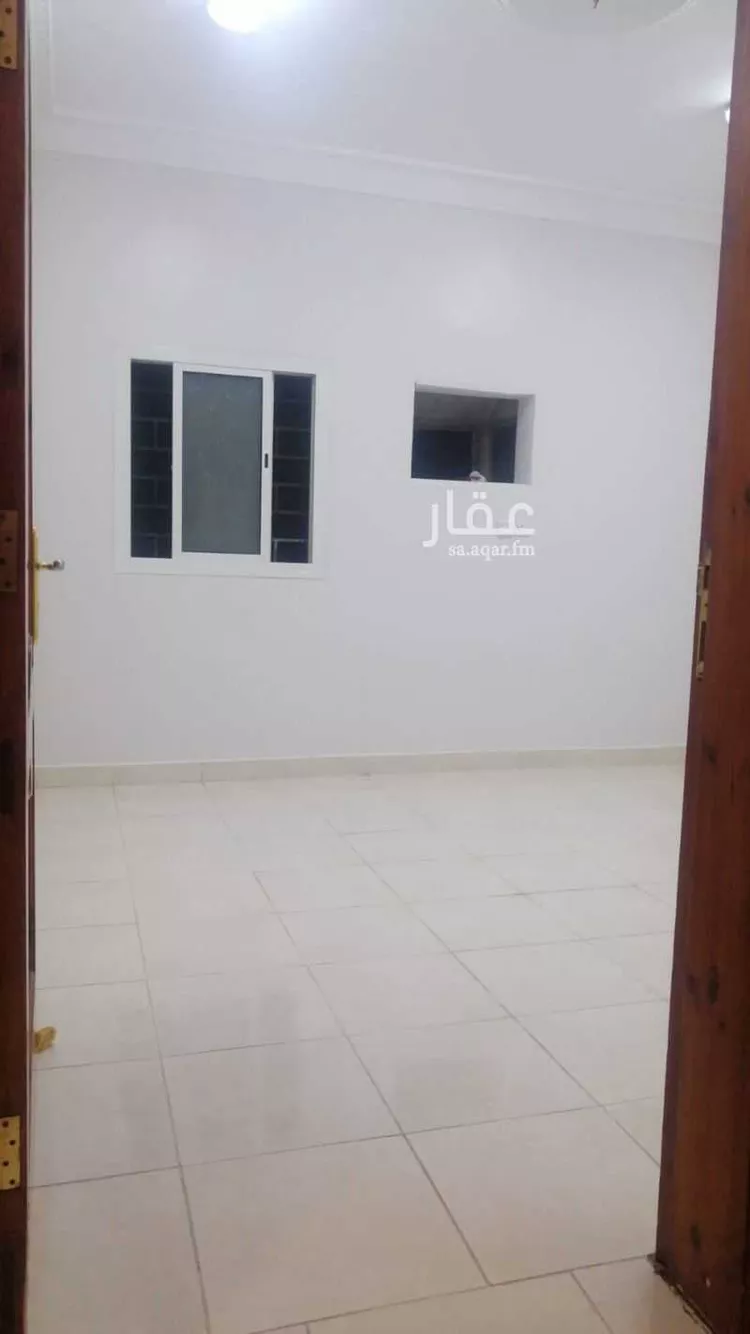 شقة للإيجار في شارع الباذرائى, حي وادي مذينب, مدينة المدينة المنورة, منطقة المدينة المنورة صورة 5