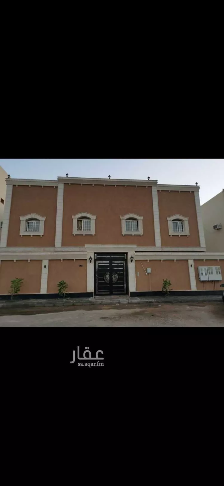 شقة للإيجار في شارع الباذرائي, حي وادي مذينب, مدينة المدينة المنورة, منطقة المدينة المنورة