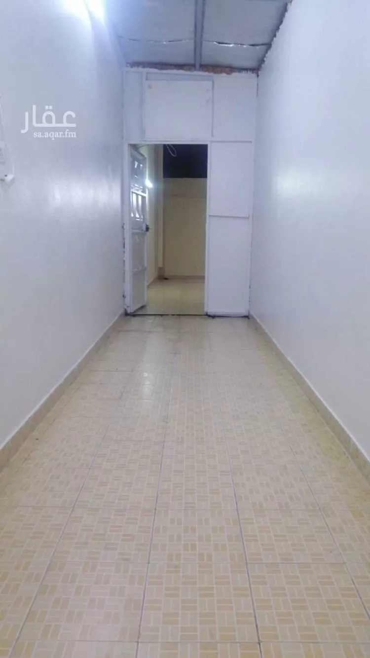 شقة للإيجار في شارع الباذرائى, حي وادي مذينب, مدينة المدينة المنورة, منطقة المدينة المنورة 11