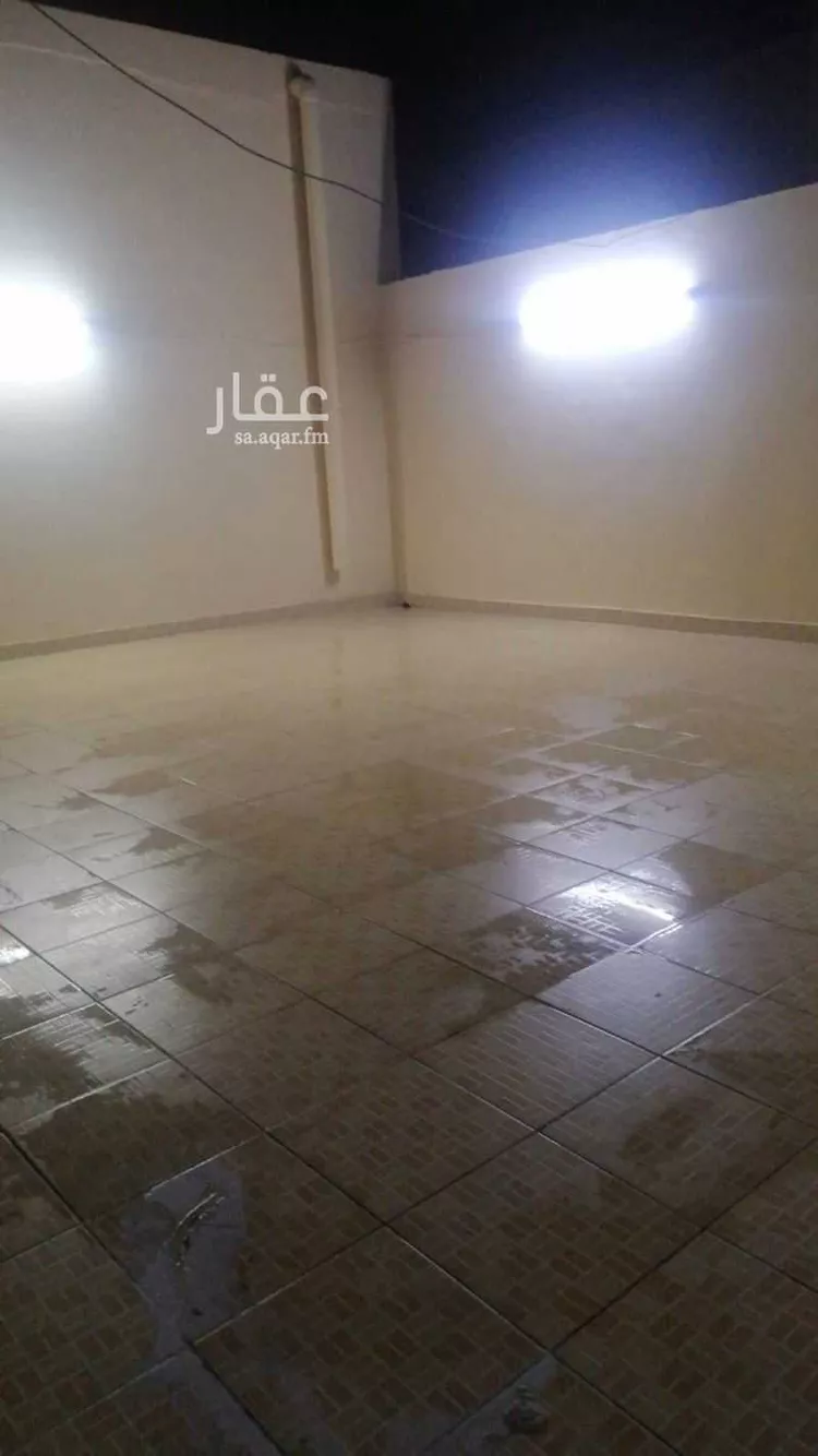 شقة للإيجار في شارع الباذرائى, حي وادي مذينب, مدينة المدينة المنورة, منطقة المدينة المنورة 13