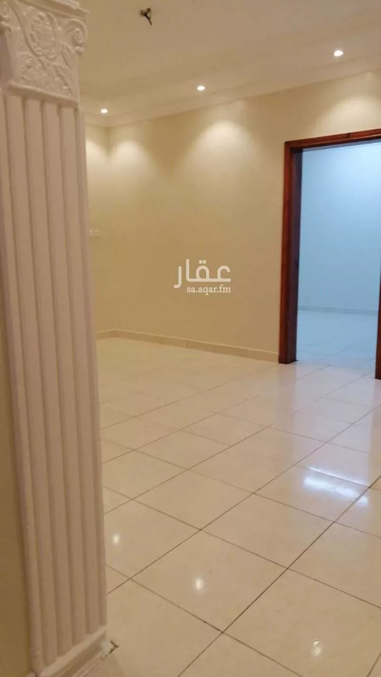 شقة للإيجار في شارع الباذرائي, حي وادي مذينب, مدينة المدينة المنورة, منطقة المدينة المنورة 7