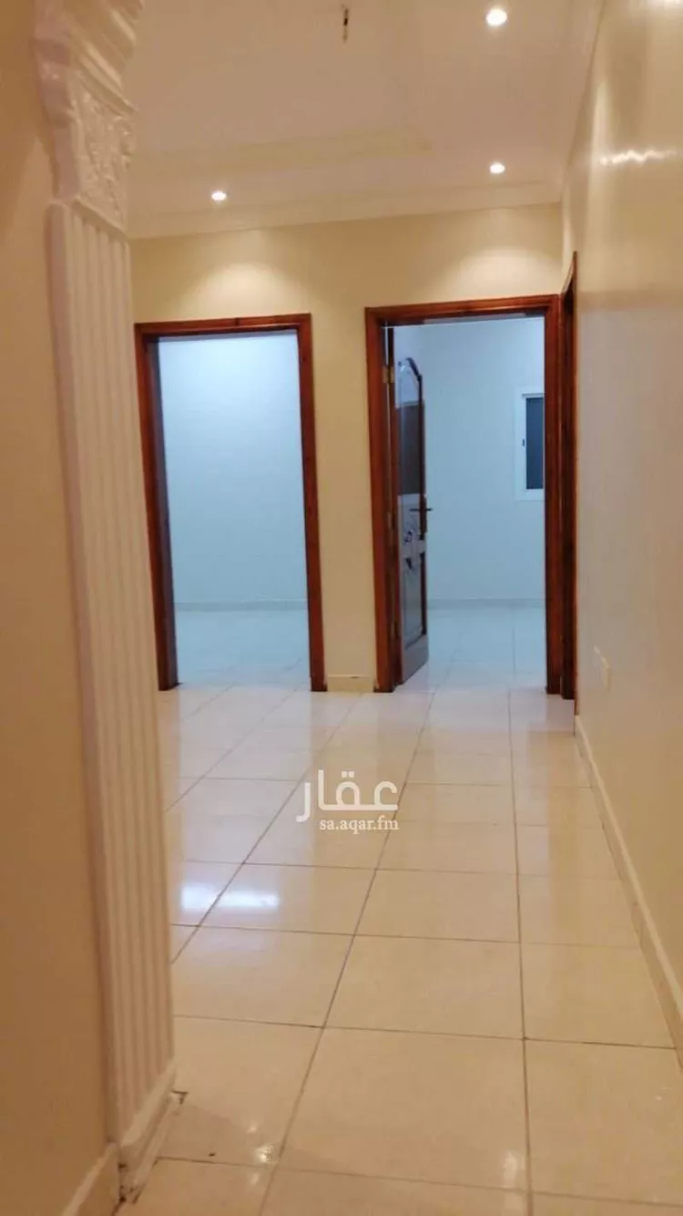 شقة للإيجار في شارع الباذرائي, حي وادي مذينب, مدينة المدينة المنورة, منطقة المدينة المنورة 8