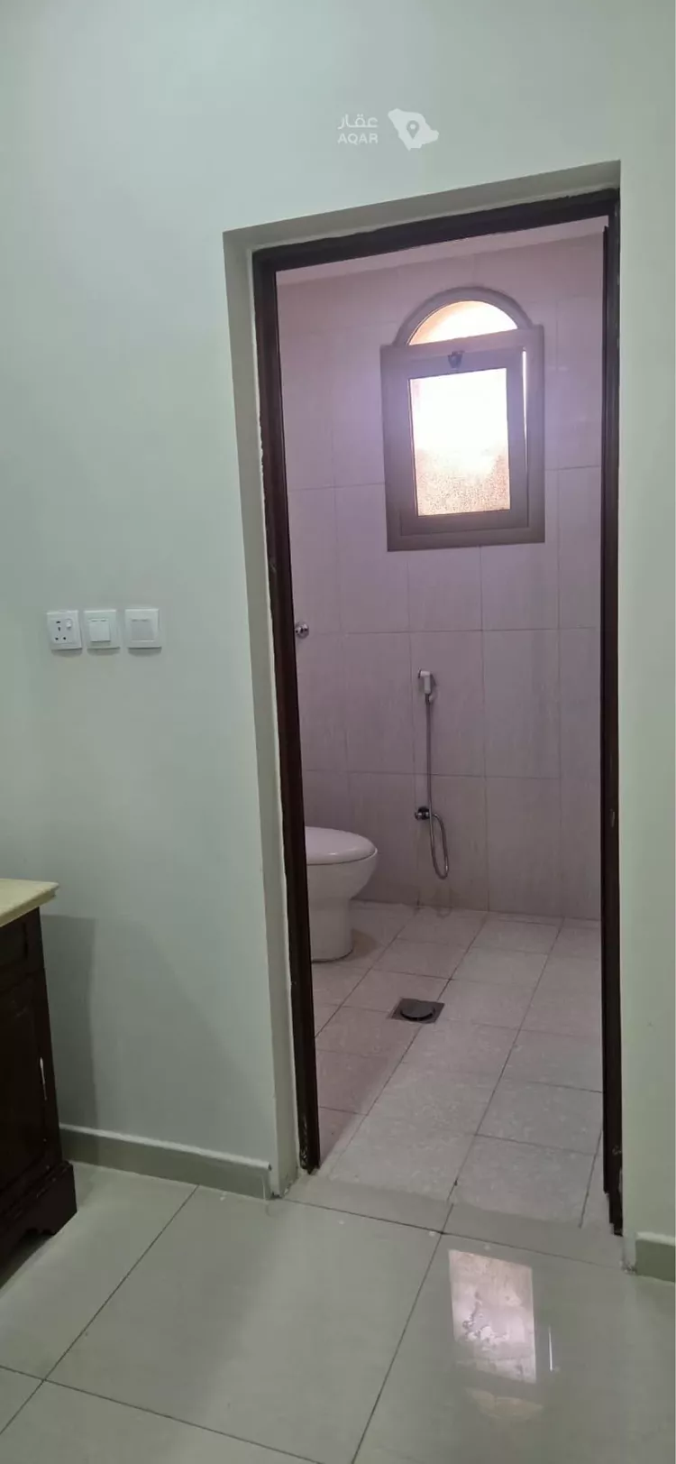 Apartment for Rent in Dammam Taiba صورة 4