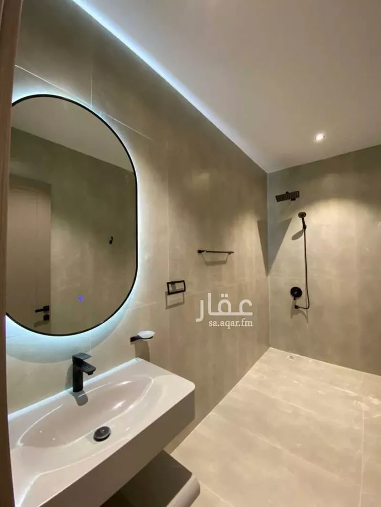 فيلا للبيع في شارع  زايد ابن سلطان نهيان, حي ضاحية الملك فهد, مدينة الدمام, المنطقة الشرقية صورة 2