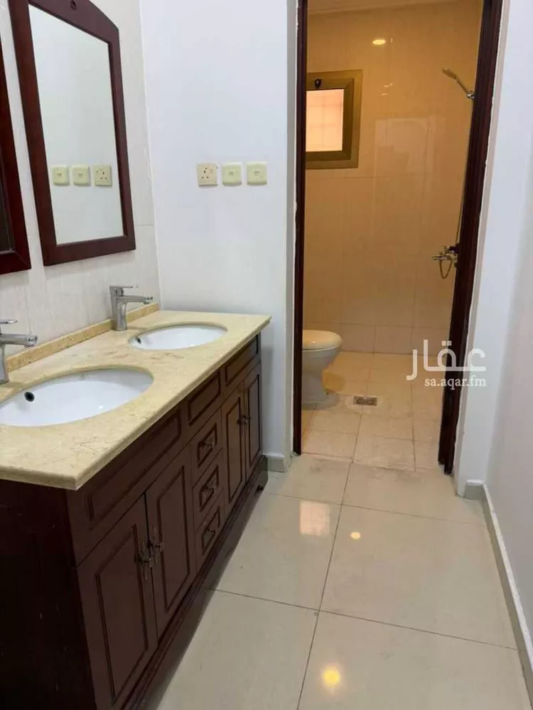 شقة للإيجار في شارع 13ب, حي طيبة, مدينة الدمام, المنطقة الشرقية صورة 5
