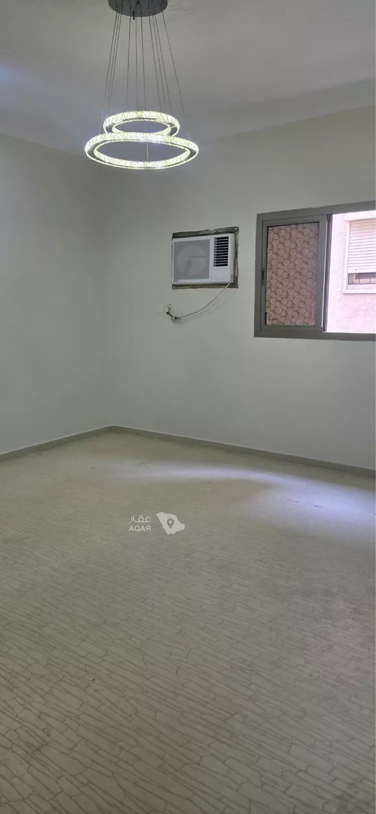Apartment for Rent in Dammam Taiba صورة 5