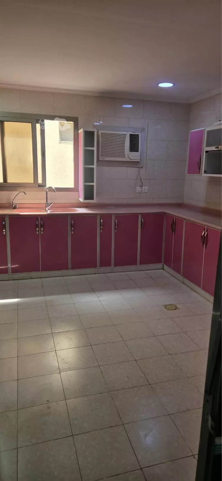 Apartment for Rent in Dammam Taiba صورة 2