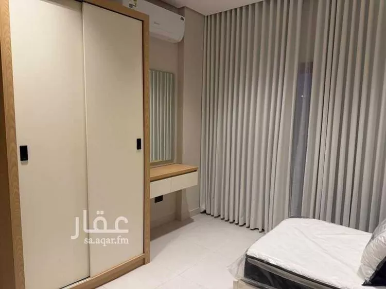 Apartment for Rent in Al Khobar Al Hamra