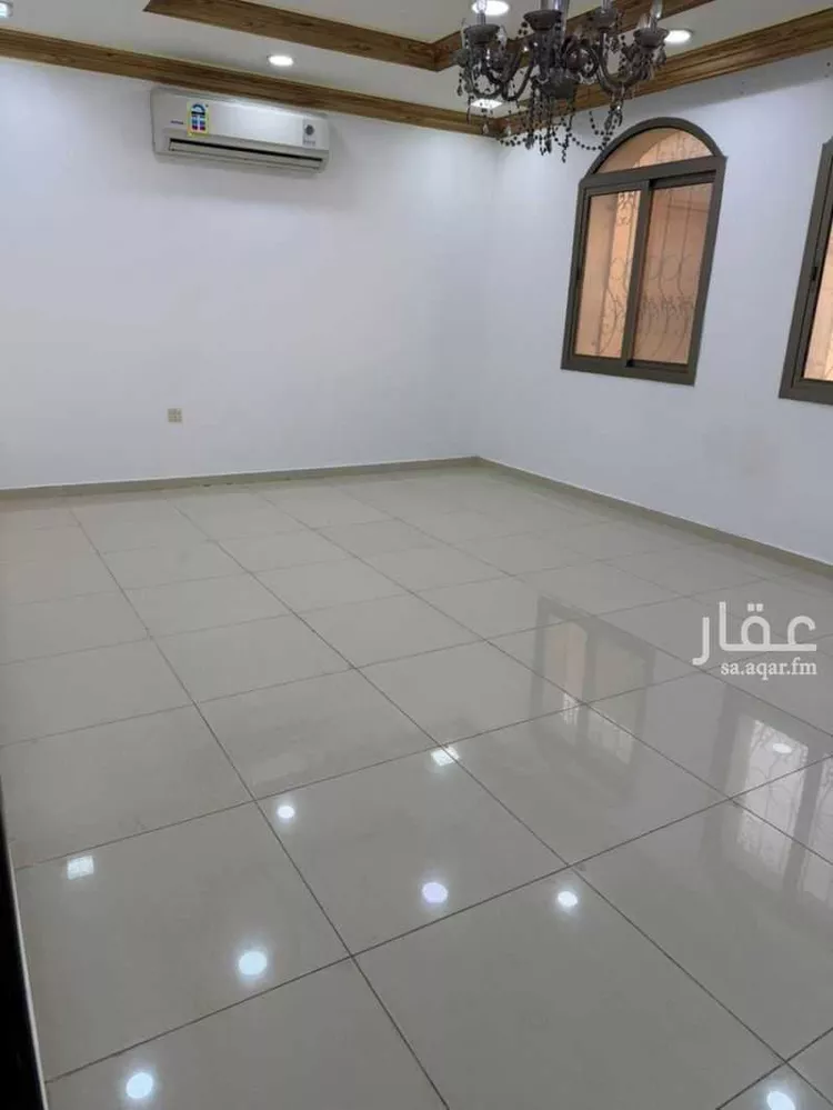 شقة للإيجار في شارع 13ب, حي طيبة, مدينة الدمام, المنطقة الشرقية صورة 2