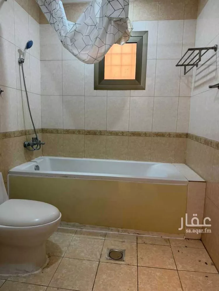 شقة للإيجار في شارع 13ب, حي طيبة, مدينة الدمام, المنطقة الشرقية صورة 4