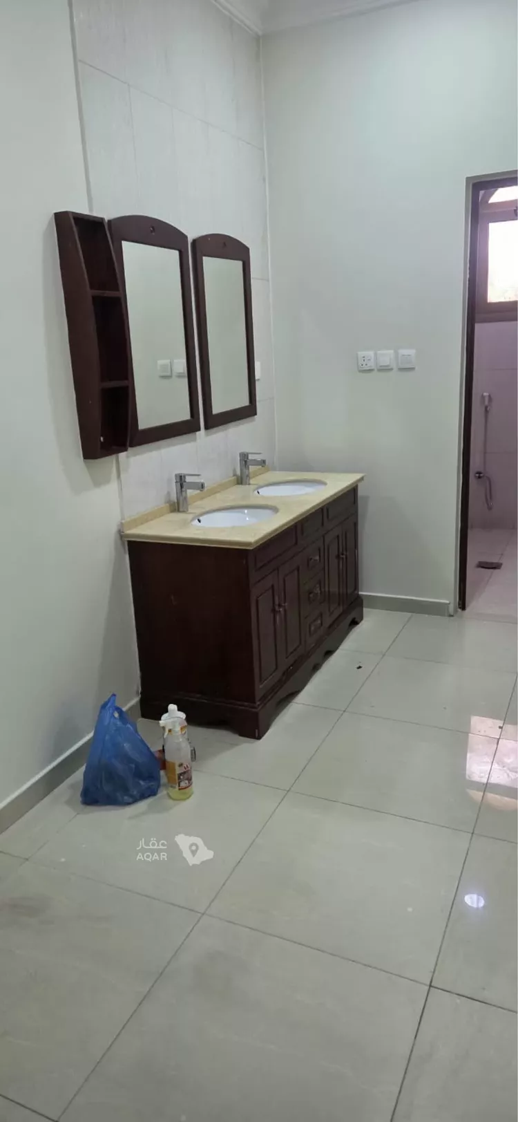 Apartment for Rent in Dammam Taiba صورة 3