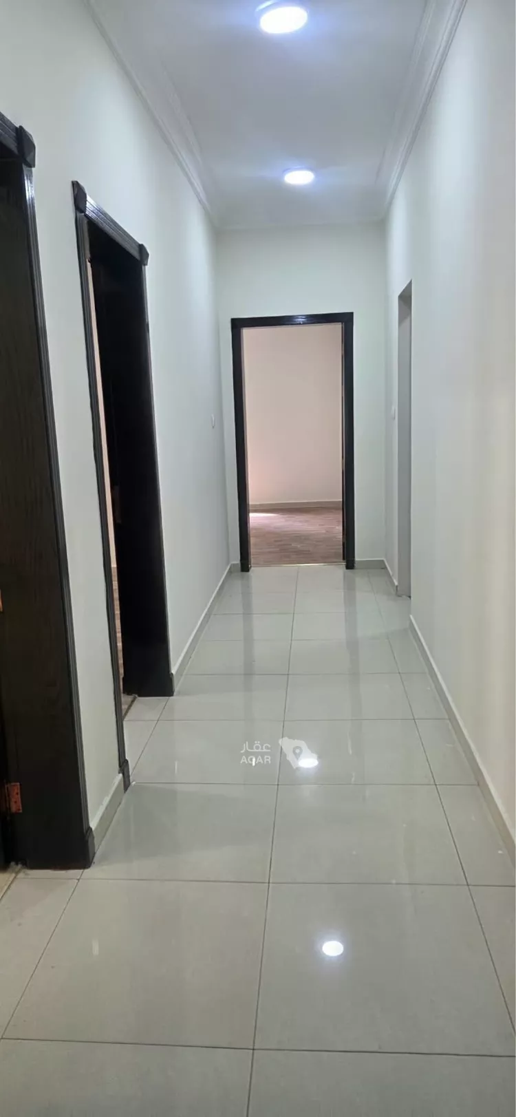 Apartment for Rent in Dammam Taiba 8