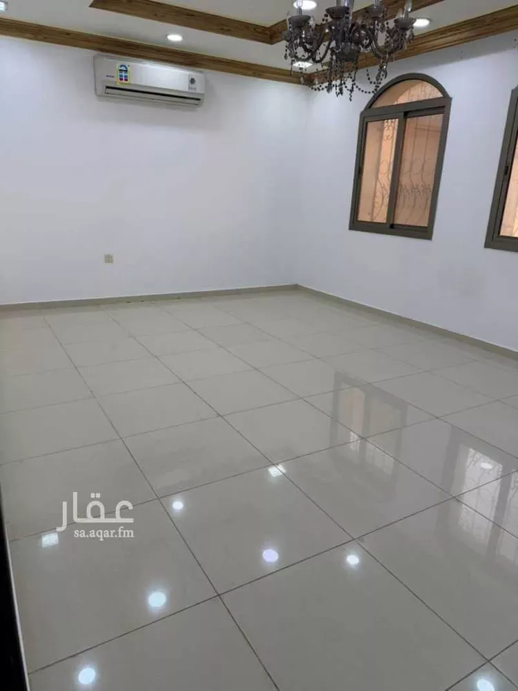 شقة للإيجار في شارع 13ب, حي طيبة, مدينة الدمام, المنطقة الشرقية صورة 2