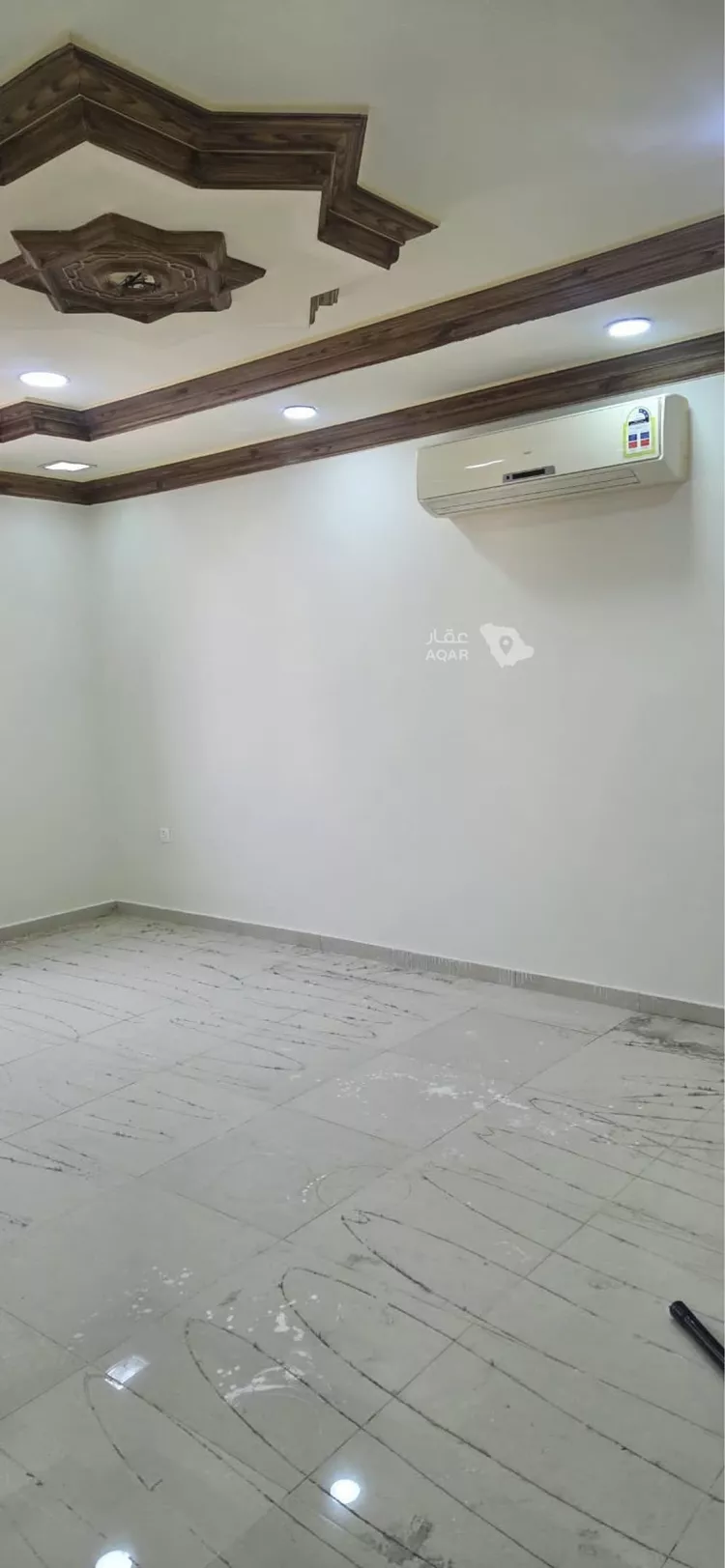 Apartment for Rent in Dammam Taiba 7