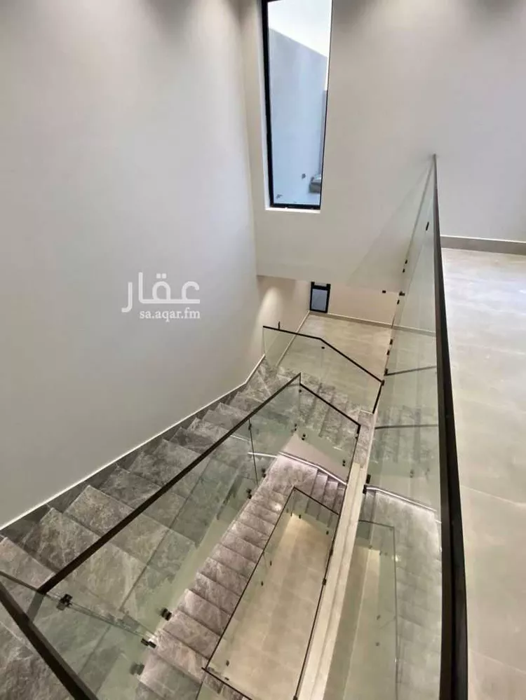 فيلا للبيع في شارع  زايد ابن سلطان نهيان, حي ضاحية الملك فهد, مدينة الدمام, المنطقة الشرقية صورة 3