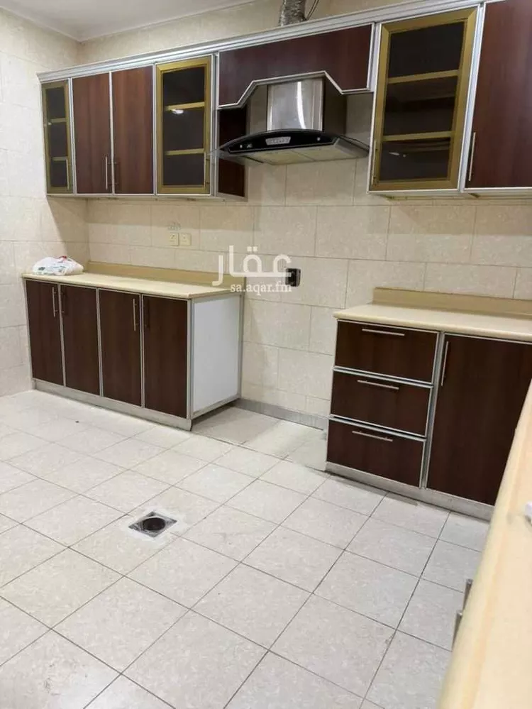 شقة للإيجار في شارع 13ب, حي طيبة, مدينة الدمام, المنطقة الشرقية صورة 3