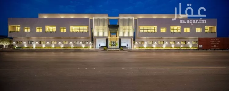 شقة للبيع في شارع محمد اقبال, حي النرجس, مدينة الرياض, منطقة الرياض