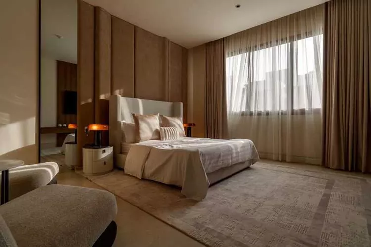 Villa for Sale in Riyadh An Narjis صورة 4