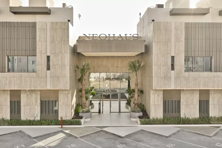 Villa for Sale in Riyadh An Narjis