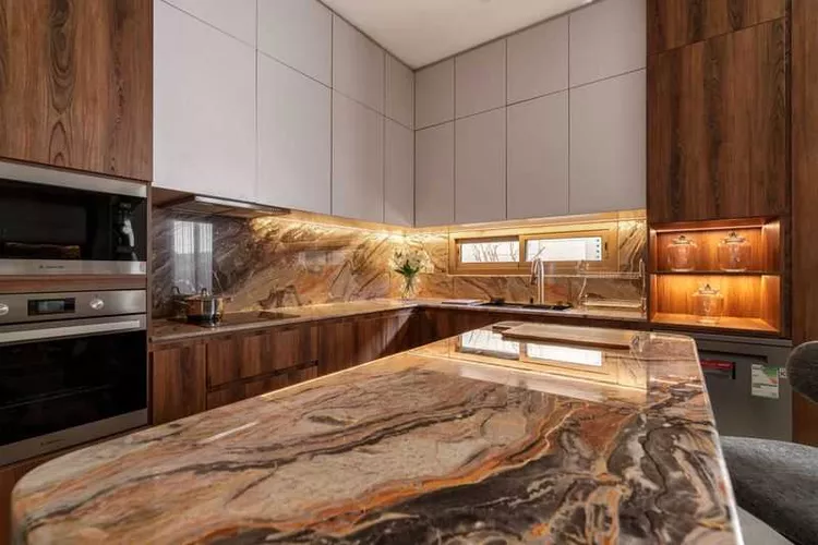 Villa for Sale in Riyadh An Narjis صورة 3