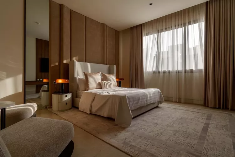 Villa for Sale in Riyadh An Narjis 4