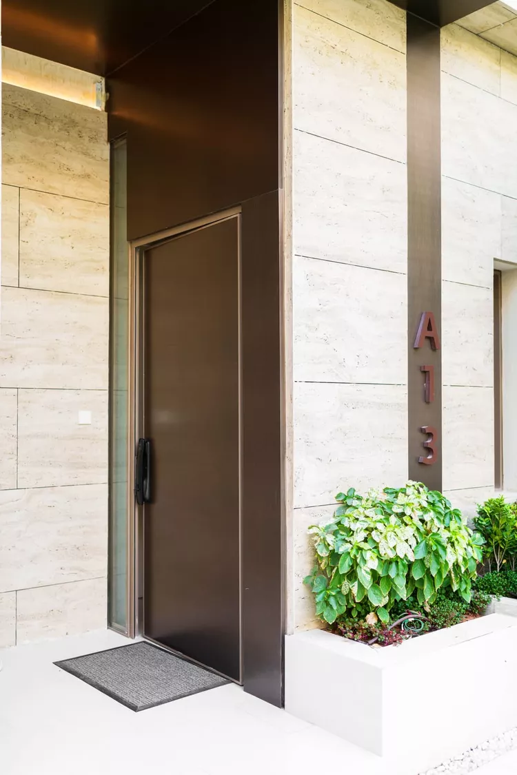 Villa for Sale in Riyadh An Narjis 14