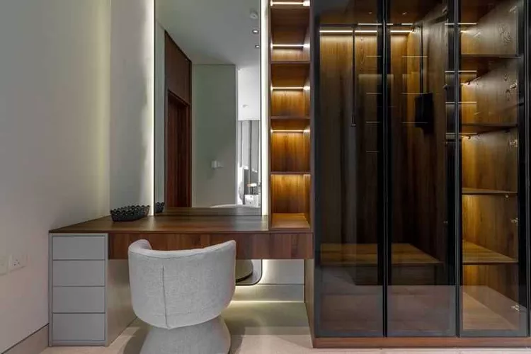 Villa for Sale in Riyadh An Narjis صورة 5