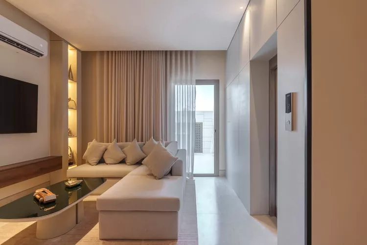 Villa for Sale in Riyadh An Narjis 8